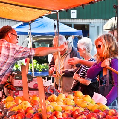 bethany-ontario-blog-farmers-market