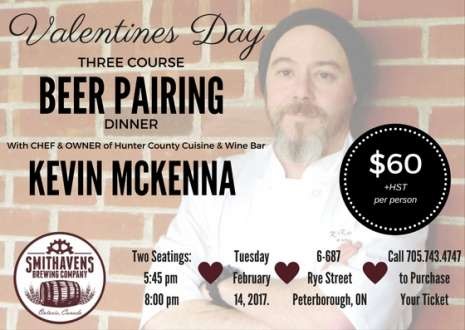 bethany-ontario-blog-smithavens