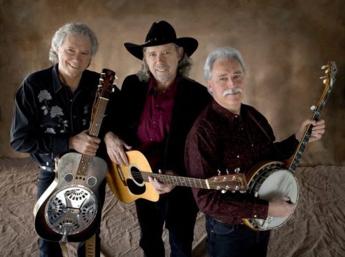 bethany-ontario-blog-the-good-brothers