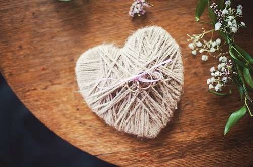 bethany-ontario-blog-valentines-2017