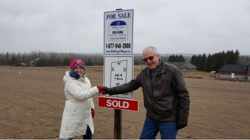 Bethany.Ontario.Blog.Mitchells.2