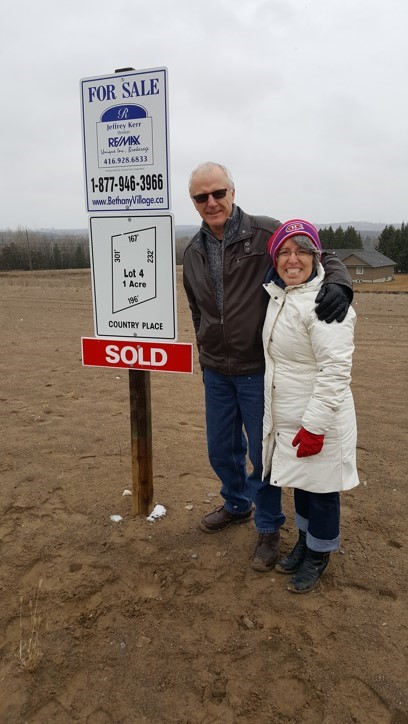 Bethany.Ontario.Blog.Mitchells