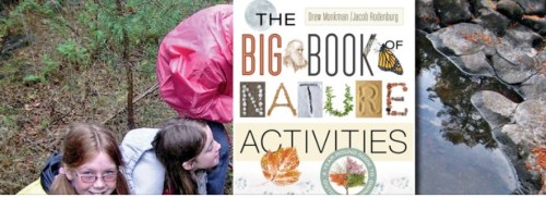 Bethany.Ontario.Blog.Bird.Watching.2