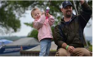 Bethany.Ontario.Blog.Fishing.Derby.2