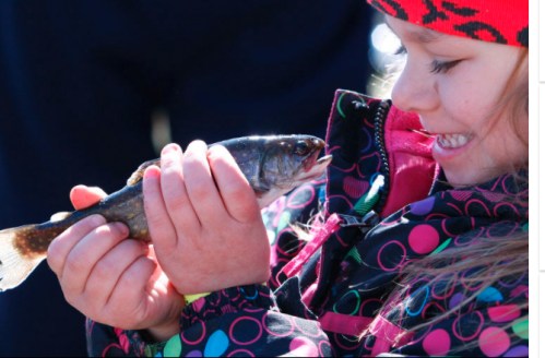 Bethany.Ontario.Blog.Fishing.Derby.3