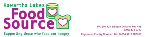 Bethany.Ontario.Blog.Food.Bank.3