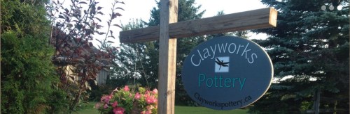 Bethany.Ontario.blog.clayworks.pottery