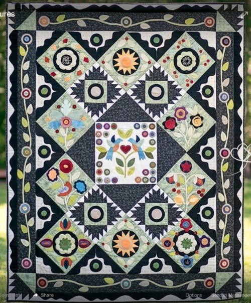 Bethany.Ontario.blog.quilt