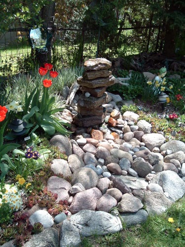 Bethany.Ontario.Blog.Studio.Tour.2017.1