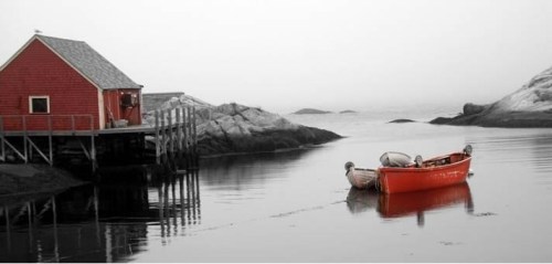 Bethany.Ontario.Blog.Studio.Tour.2017.2