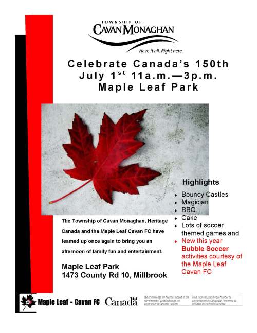 Bethany.Ontario.Blog.CanadaDayPoster.2017