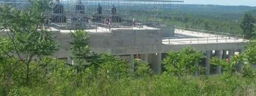 Bethany.Ontario.blog.Cham.Shan.Temple.Open.House.3