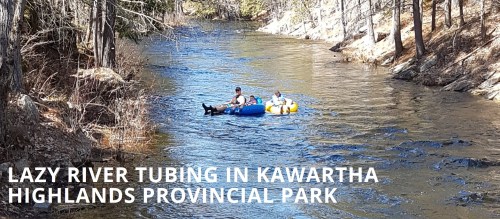 Bethany.Ontario.Blog.Kawartha.Tubing