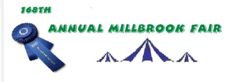 Bethany.Ontario.Blog.Millbrook.Agricultural.Fair.3