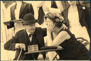 Bethany.Ontario.Blog.4th.Line.Theatre.1