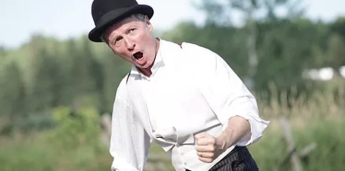 Bethany.Ontario.Blog.4th.Line.Theatre.2