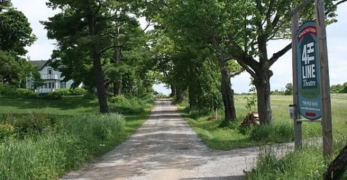 Bethany.Ontario.Blog.4th.Line.Theatre.3