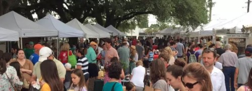 Bethany.Ontario.Blog.Farmers.Market.3