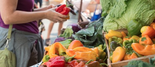 Bethany.Ontario.Blog.Farmers.Market