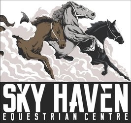 Bethany.Ontario.Blog.Sky.Haven.Equestrian.Centre.1