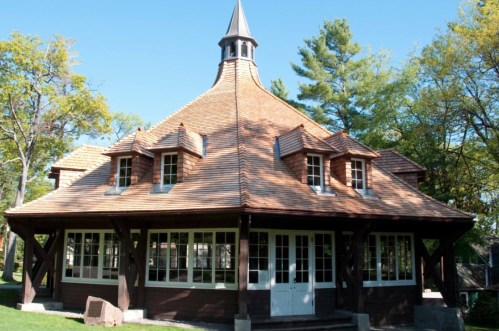 Bethany.Ontario.Blog.Doors.Open.2017.1