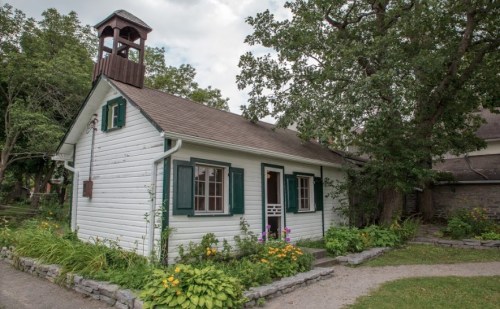 Bethany.Ontario.Blog.Doors.Open.2017.2