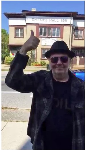 Bethany.Village.Blog.Neil.Young.2