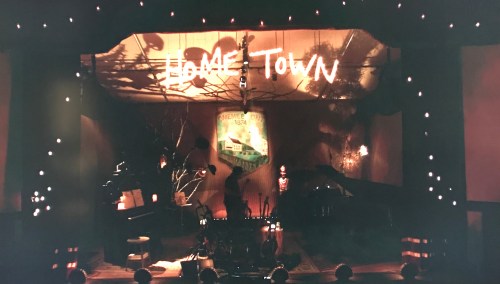 Bethany.Ontario.Blog.Neil.Young.1