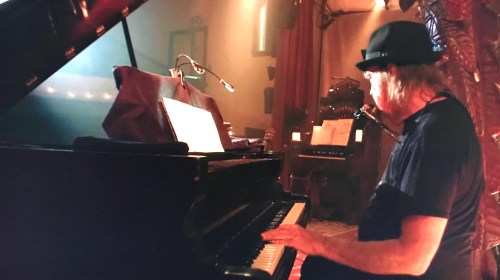 Bethany.Ontario.Blog.Neil.Young.2