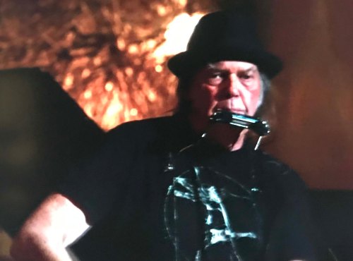 Bethany.Ontario.Blog.Neil.Young