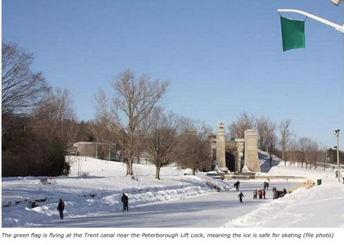 Bethany.Ontario.Blog.Peterborough.Lift.Lock