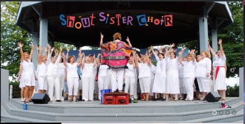 Bethany.Ontario.Blog.Shout.Sisters.1