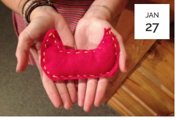 Bethany.Ontario.Blog.Canoe.Museum.1