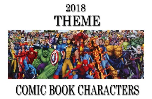 Bethany.Ontario.Blog.Polar.Plung