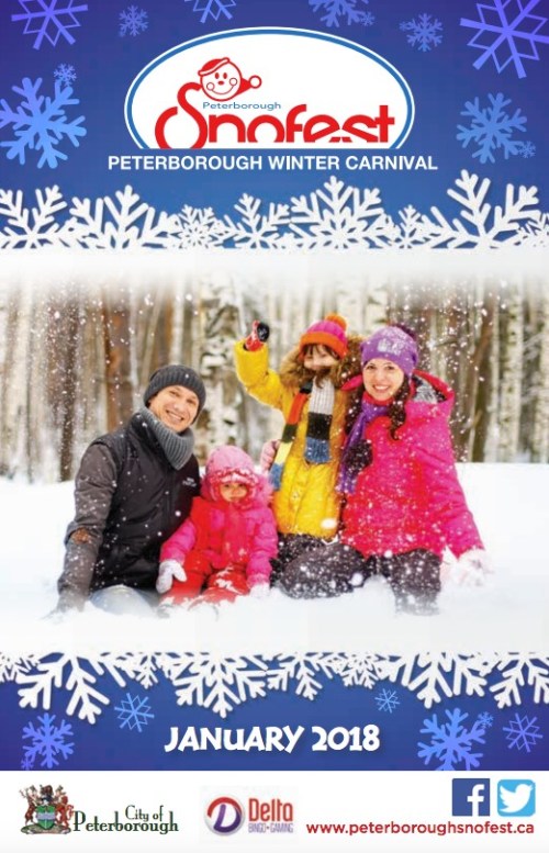 Bethany.Ontario.Blog.SnoFest.1