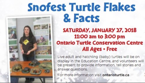 Bethany.Ontario.Blog.SnoFest.2