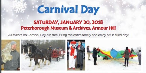 Bethany.Ontario.Blog.SnoFest.3