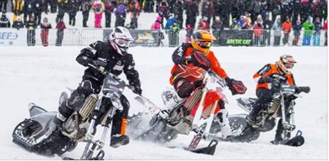 Bethany.Ontario.Blog.snowmobiling.1