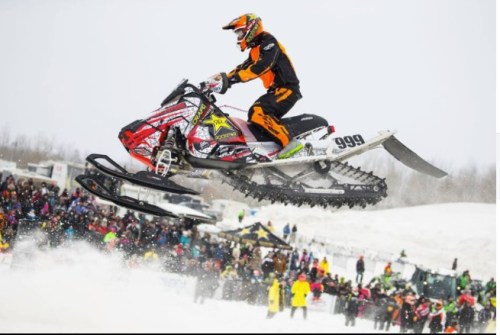 Bethany.Ontario.Blog.snowmobiling.2