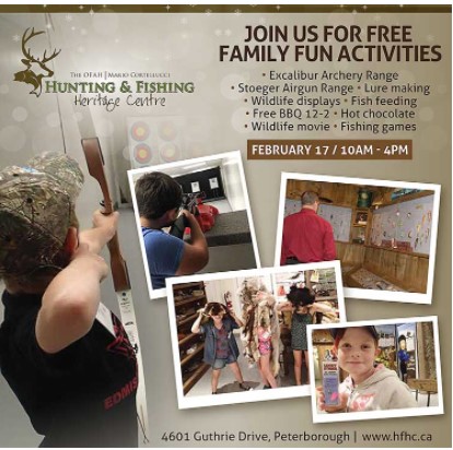 Bethany.Ontario.Blog.Fishing.Heritage.Centre.2018