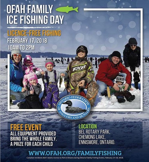 Bethany.Ontario.Blog.Ice.Fishing.Day.2018