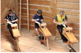 Bethany.Ontario.Blog.March.Break.Camp.1