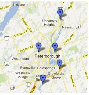 Bethany.Ontario.Blog.Tobogganing.2.2018