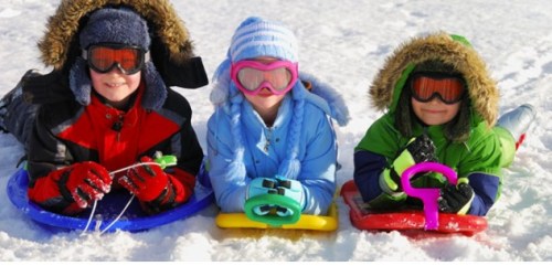 Bethany.Ontario.Blog.Tobogganing.2018