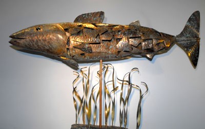 Bethany.Ontario.Blog.Studio.Tour.2018.2