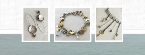 Bethany.Ontario.Blog.Willow.Artisan.2