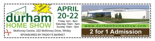 Bethany.Village.Durham.Home