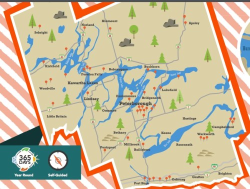 Bethany.Ontario.Blog.Butter.Tart.Tour.2