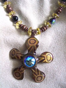 Bethany.Ontario.Blog.Studio.Tour.2018.4