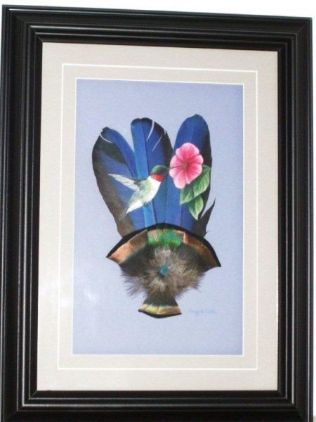 Bethany.Ontario.Blog.Studio.Tour.2018.5